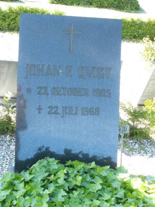 Johan F. Quist.JPG